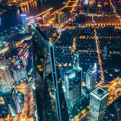 乐发l