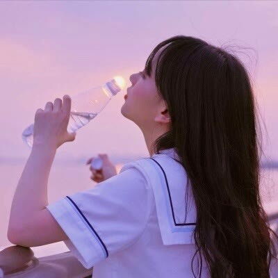 彩虹多多彩票免费下载截图