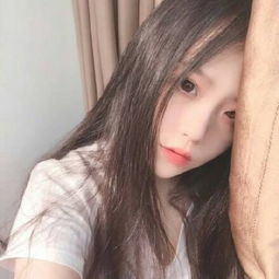 彩虹多多彩票免费下载截图