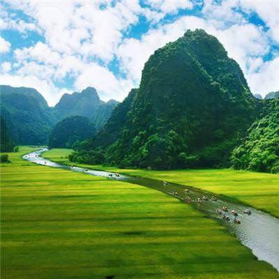 24看球网