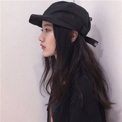 牛牛游戏