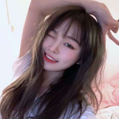一定牛彩票大全