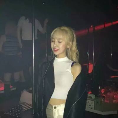6399gg彩世界