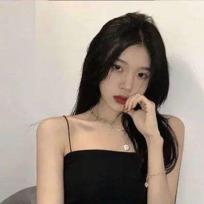 彩虹多多彩票免费下载