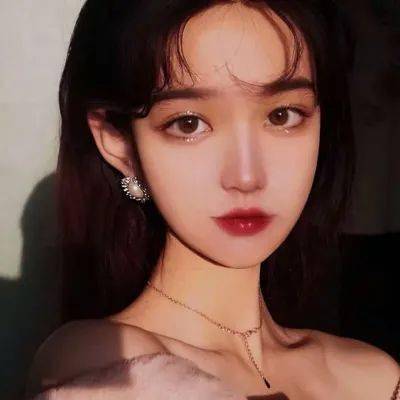 人人彩票中心