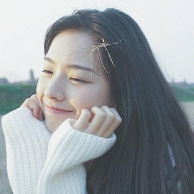 6686体育截图
