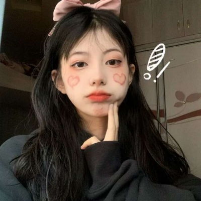 快乐8最新