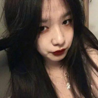 乐发l