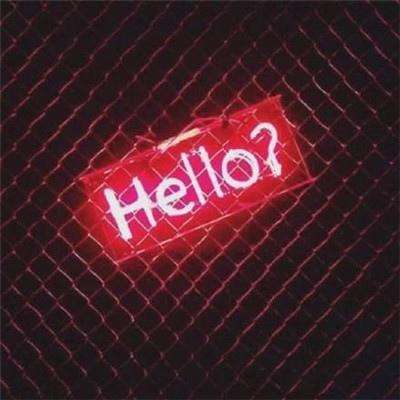 500购彩登录大厅welcome截图