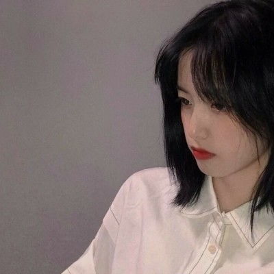 乐发l