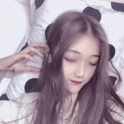 乐发l