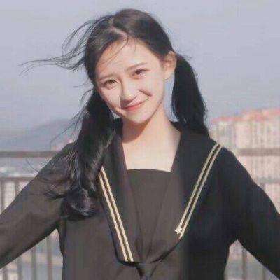 耀彩网welcome截图