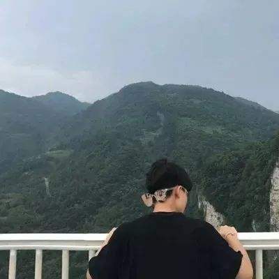 浙江有快3截图