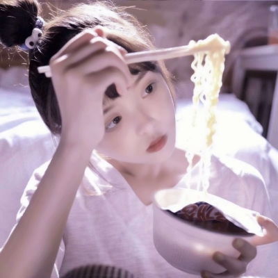 浙江有快3截图