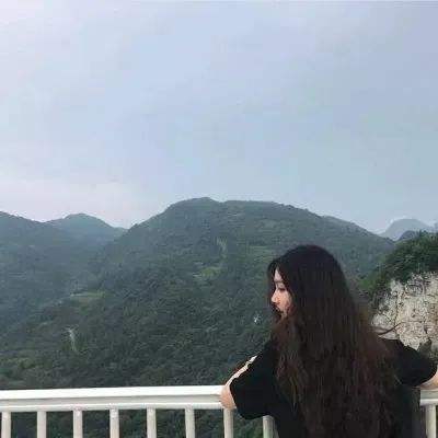 浙江有快3截图