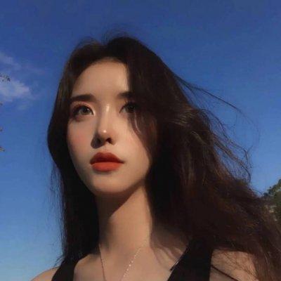 浙江有快3
