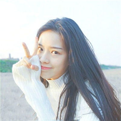 七乐彩