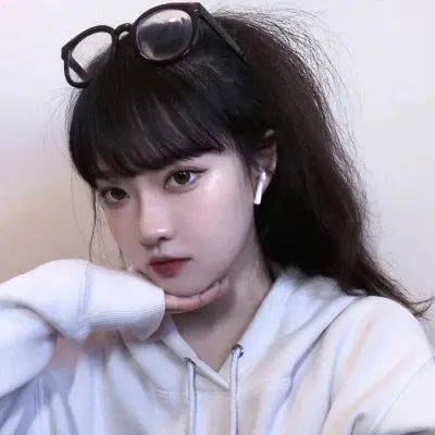 云南快3截图