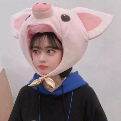 云南快3截图