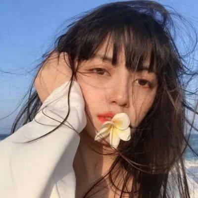 比分网90分截图