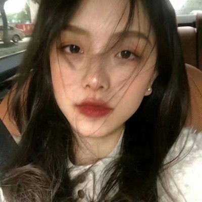 比分网90分截图