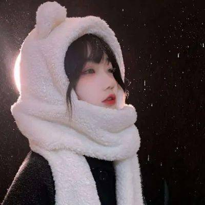 网易彩票app下载官网