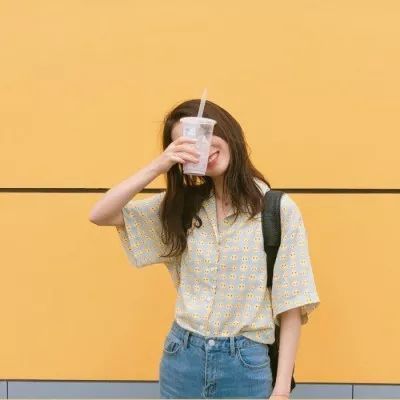 山猫体育直播官网