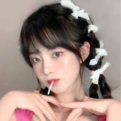 网络斗牛网站