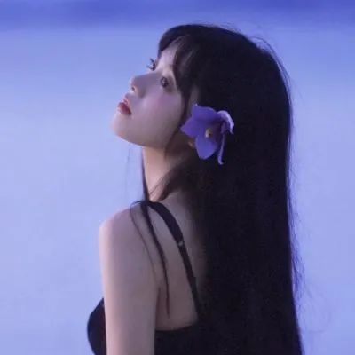 857直播体育免费平台