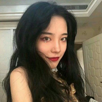 乐发viii彩票