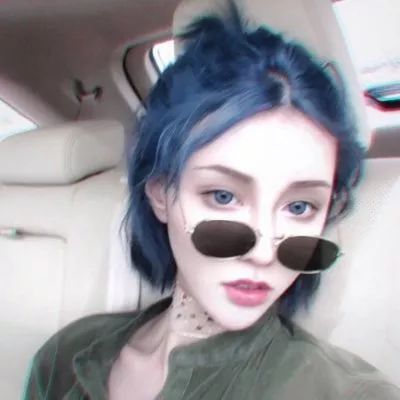 彩神ll争霸入口