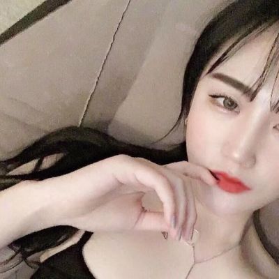 吉林快3彩票app下载