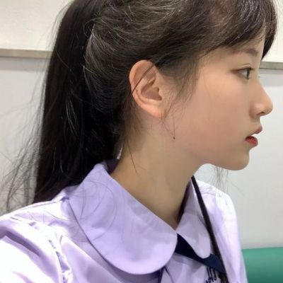 天津11选5
