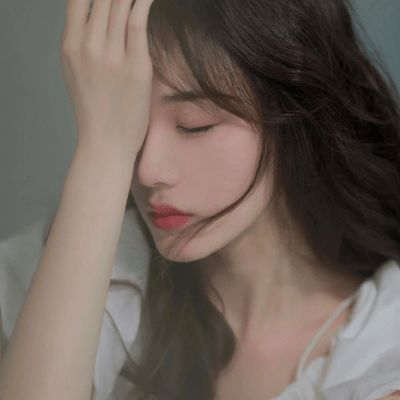 大众娱乐 - 用户登录