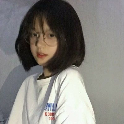 口袋彩店截图