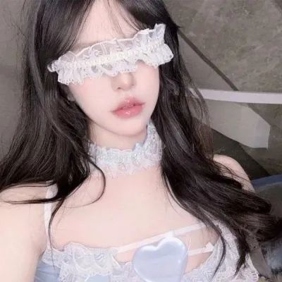 口袋彩店截图