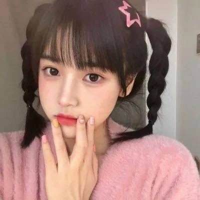 大发耀彩网登录入口
