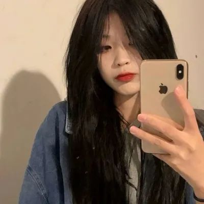 彩神彩神截图