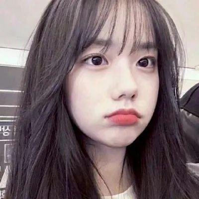 彩神彩神截图