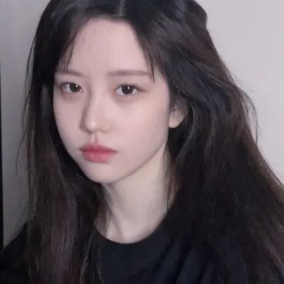 彩神彩神截图
