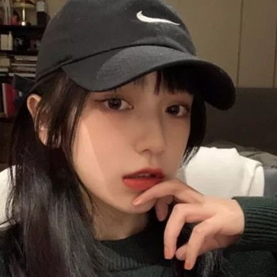 彩神彩神