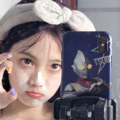 彩神彩神