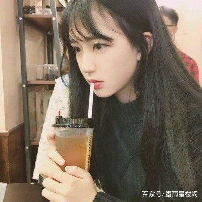 盈丰app下载