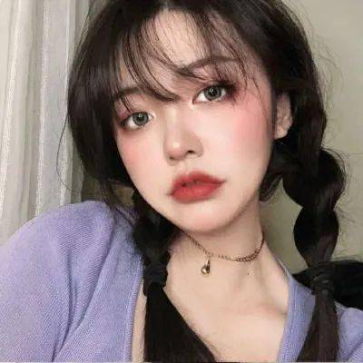 竞彩口袋牛店app