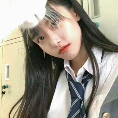 全讯官网截图