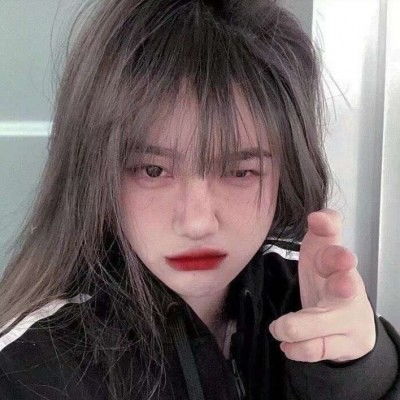 炸金花正规游戏