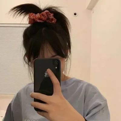 炸金花正规游戏