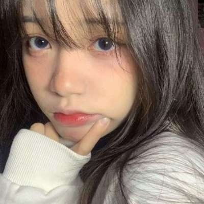uu彩票