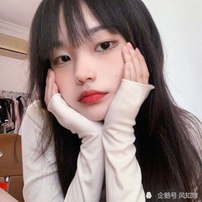 彩客网足球app下载