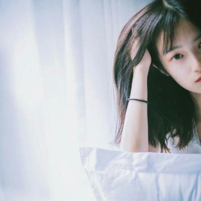 山东体彩十一运夺金
